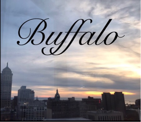 Buffalo, NY